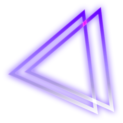 Logo de Nalbert Costa